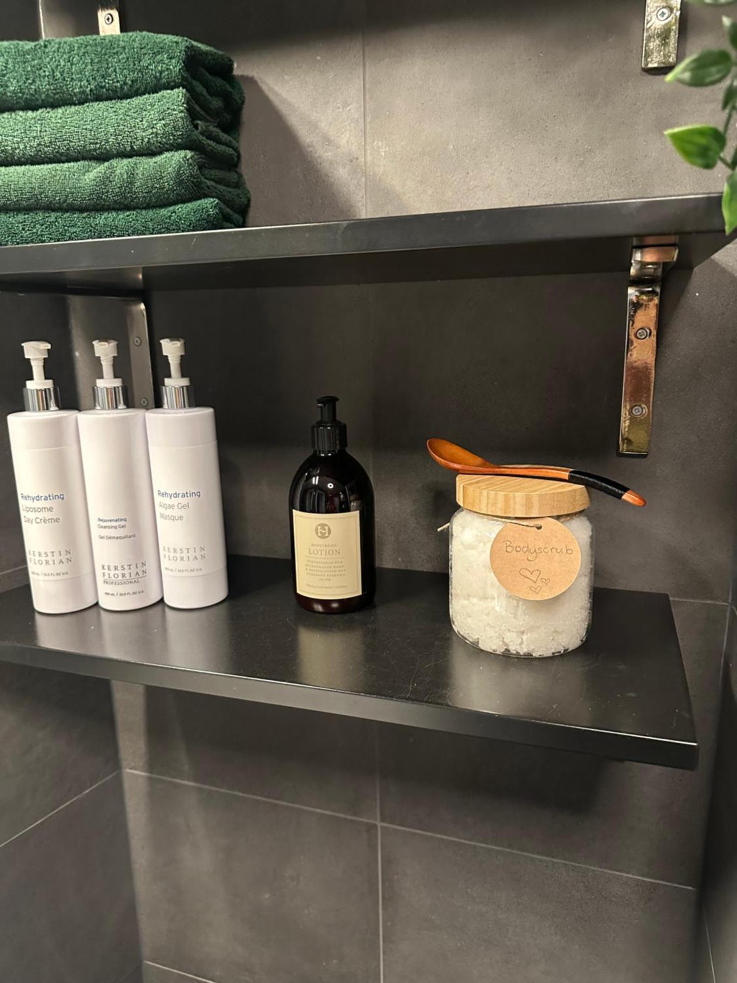 Hotell Onyxen, Boutique- & Lifestyle, Adults Only Göteborg Dış mekan fotoğraf
