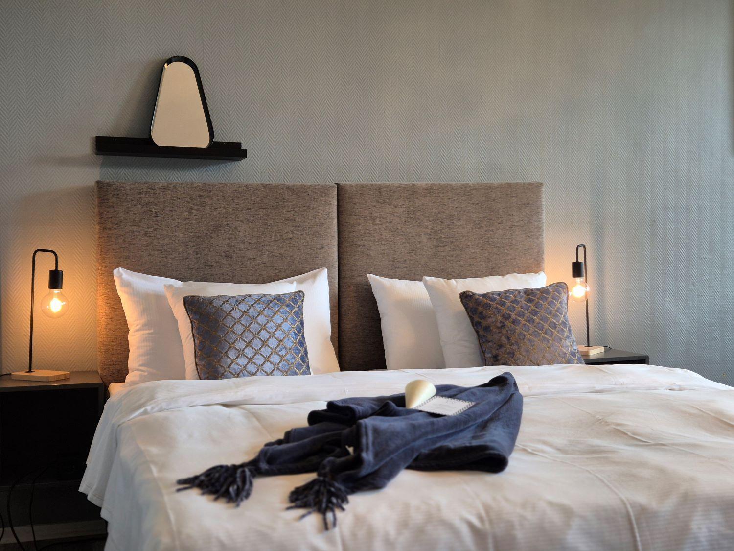 Hotell Onyxen, Boutique- & Lifestyle, Adults Only Göteborg Dış mekan fotoğraf
