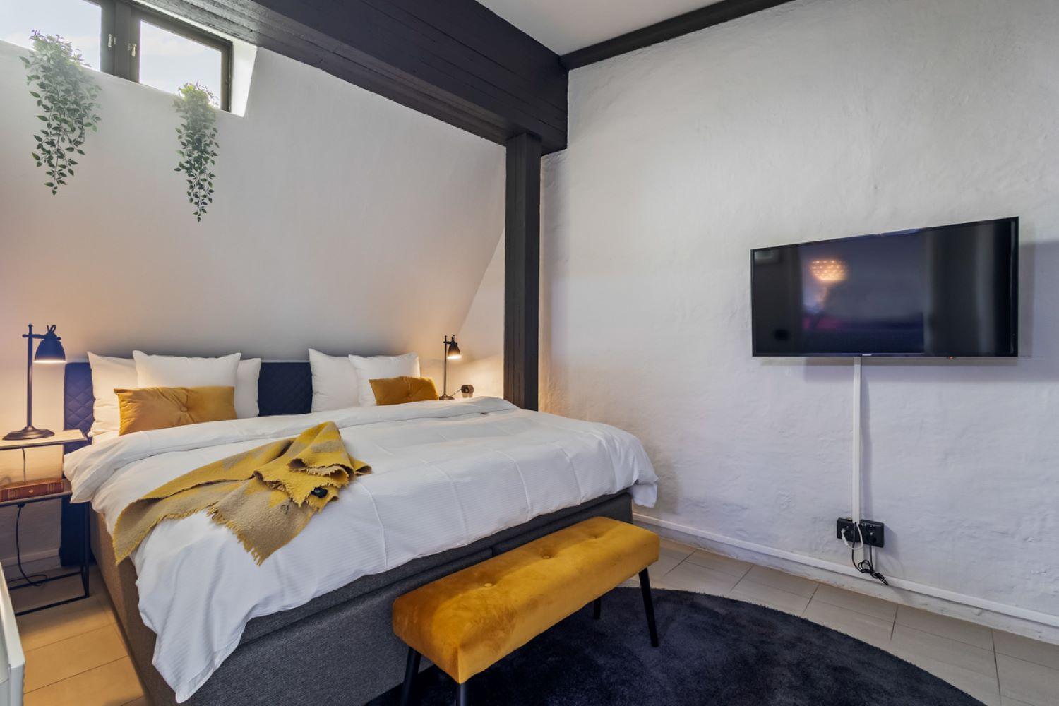Hotell Onyxen, Boutique- & Lifestyle, Adults Only Göteborg Dış mekan fotoğraf